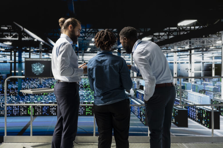 How can facilities management contribute to cost savings in my business?